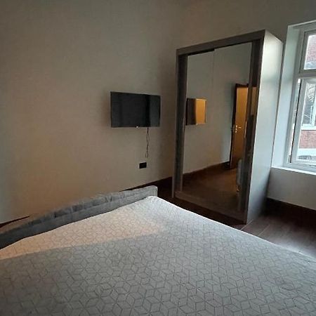 Moon House Central Location Μάντσεστερ Εξωτερικό φωτογραφία